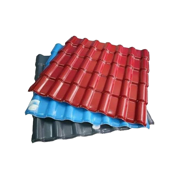 Quality Roofing Sheets