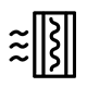 Thermal Insulation
