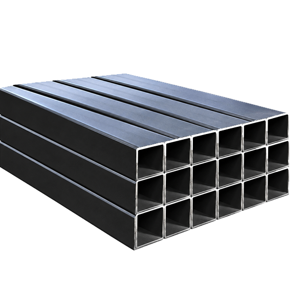 Industrial Products