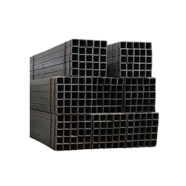 ms-squrae-pipe22