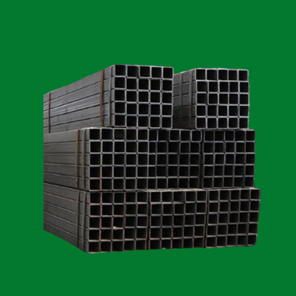 ms-squre-pipe11