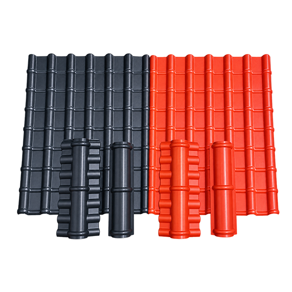 upvc-sheet1