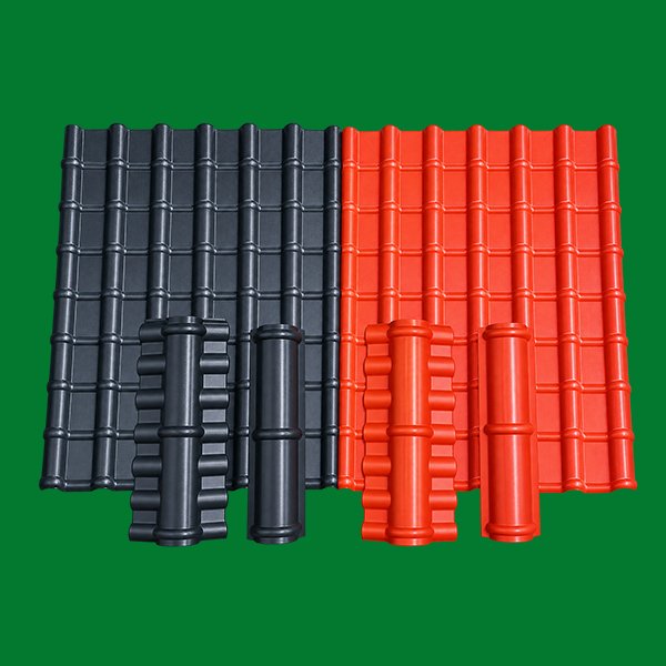 upvc1