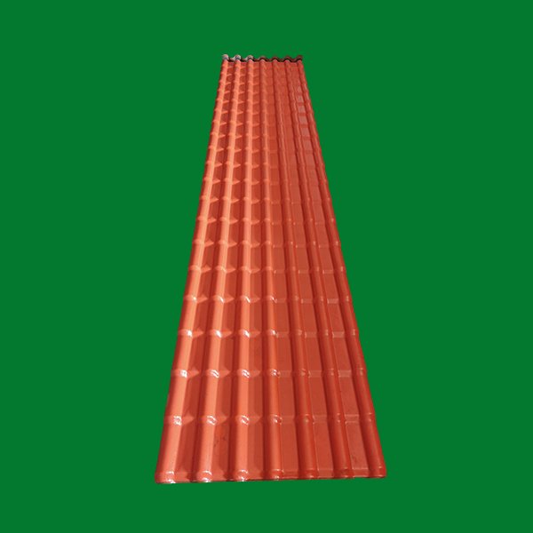 upvc2